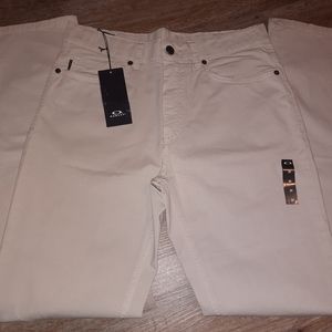 Oakley Mens Pants